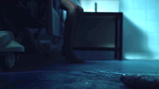 Hot Blonde Ebony Ava Amira Gets Filled With Hentai Monster Cum - Hardcore 3d Anime Creampie