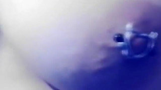 Play in the Gym Shower Full Video