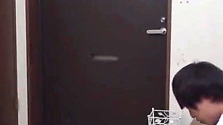 Bath Time Reunion. String Swimsuits Spark Reckless Excitement - Episode 2