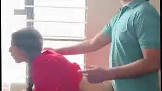 Desi Schoolgirl viral mms 4