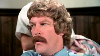 Big tit MILF sucks and fucks a big cock