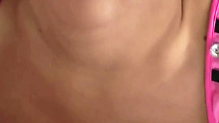 Piksi: Brunette, Short Hair, Extraordinary Body and Hard Anal Sex!