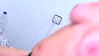 Two Sexy Moms Enjoying Sextoys