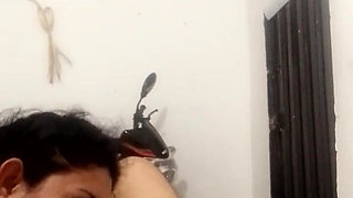 He Takes All My Milk