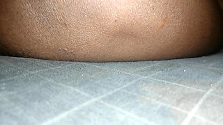 Step Grand Stepmother Seduces Step Son Watch Till the End