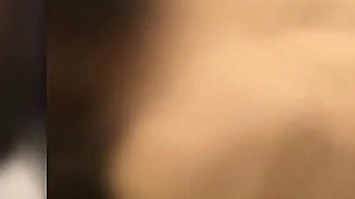 #121oh My God, Oh My God...i'm Cumming!!!! Adultery Sex Before Work Nurse and Doctor