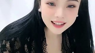 Webcam Asian Free Amateur Porn Video