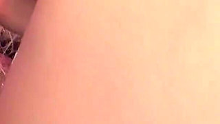 Have Anal Fun with a Dildo