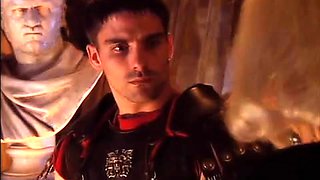 Small titted babe gives awesome blowjob