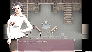 Mom pussy close up, son taboo sex, family mom group