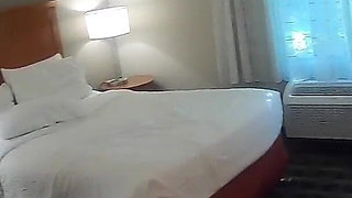 Dopey Husband Left Wife Alone on Her Birthday