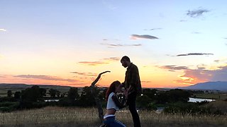 Amazing Brunette Hardcore Webcam Sextape Porn Mobil more