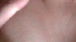 Teen Steffi & Alex's third xxx home video