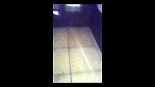 In a Jiffy - Deesdeepthroat