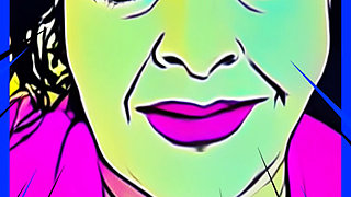 Rough Fucking Animation Got Slut Cumming and Moaning Tits Slapping Big Cock in Hete Is Whats Happening