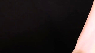 Kiki Helix Nurse Milking Table & Lingerie Play