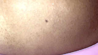 BBW Desperation Diarhea Farts