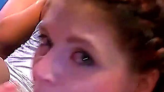 Sluts Drenched in Cum and Piss - Extreme Ggg Bukkake