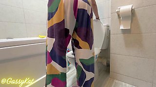 The Daily Toilet Episode 5 Compilation