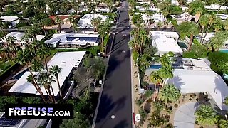 Happy to be Natasha Nice , maximus , David Lee - inject freeuse26 on official site for discount