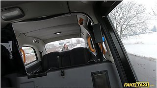 Full Scene - Asian With Juicy Ass Cums On Biggest Cock Of Her Life - May Thai