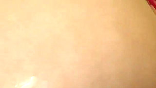 Mazzeratie Monica face sitting belly button fucking belly worship