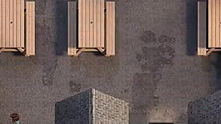 Treasure of Nadia [v32051] Part 74 Mistress Is Waiting by Loveskysan69