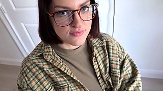 FamilyTherapyXXX - Lucy Lotus The Bunk Bed Incident