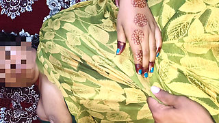 New bhabhi ki sali ki chudai ki Desi big kissing