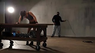 Crazy Adult Clip Bdsm New , Its Amazing