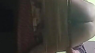 Desi Pregnant Bhabhi Ki Jabardast Chodai