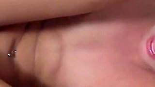 Jessie Rogers and Manuel Ferrara, a teen looking curly little petite blonde, part#2