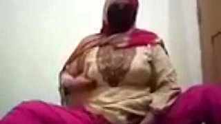 Sex Video Indian Bhabhi Sex Video