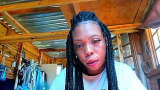 Big Soft Natural Booty Sexy Goddess...