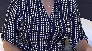 Mandie Maytag Episode 1