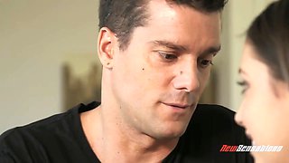 Lucy Doll - Cute Little Things #2