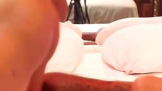 Princesa Cairo Gets Her Pussy Railed by BBC