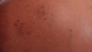 Naughty MILF Ava Devine Takes BBC in All Holes