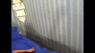 Extreme Sex with Perfect Tits