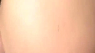 Fuck Machine Collection