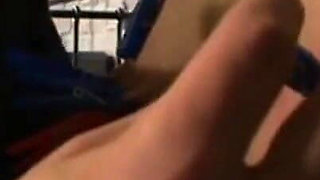 Submitted with cruelty - Scene #04