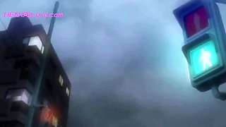 Mind Controlled Virgin Sister Learn Sex From Her Own Brother