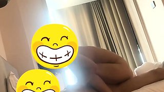 Horny fat arab housewife fingered on amateur hidden cam