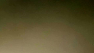 Desi Bhabhi Ki Chudai    Indian Desi Bhabhi    indian porn    Aunty Sex    indian Fuking