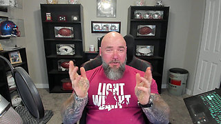 Dating Advice for Fat People