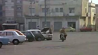 cute luxury fetishes fingering herself on live webcam