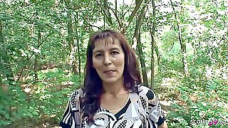 Old Grandma Seduce Teen 18+ Step Grand Stepson To Amateur Pov Sex