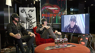 Gene Simmons on S＊x and Rock N' Roll