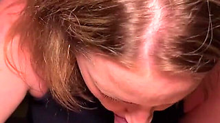 Swallowing His Cum in a Marina on the Amalfi Coast