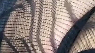 Ep4 Desi Stepmom Found the Cam of Stepson and She Strips